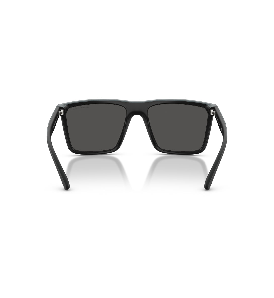Armani Exchange AX4162SU – Gafas de Sol para Hombre