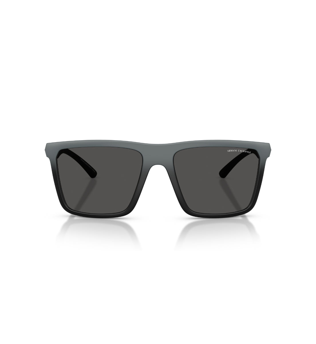 Armani Exchange AX4162SU – Gafas de Sol para Hombre