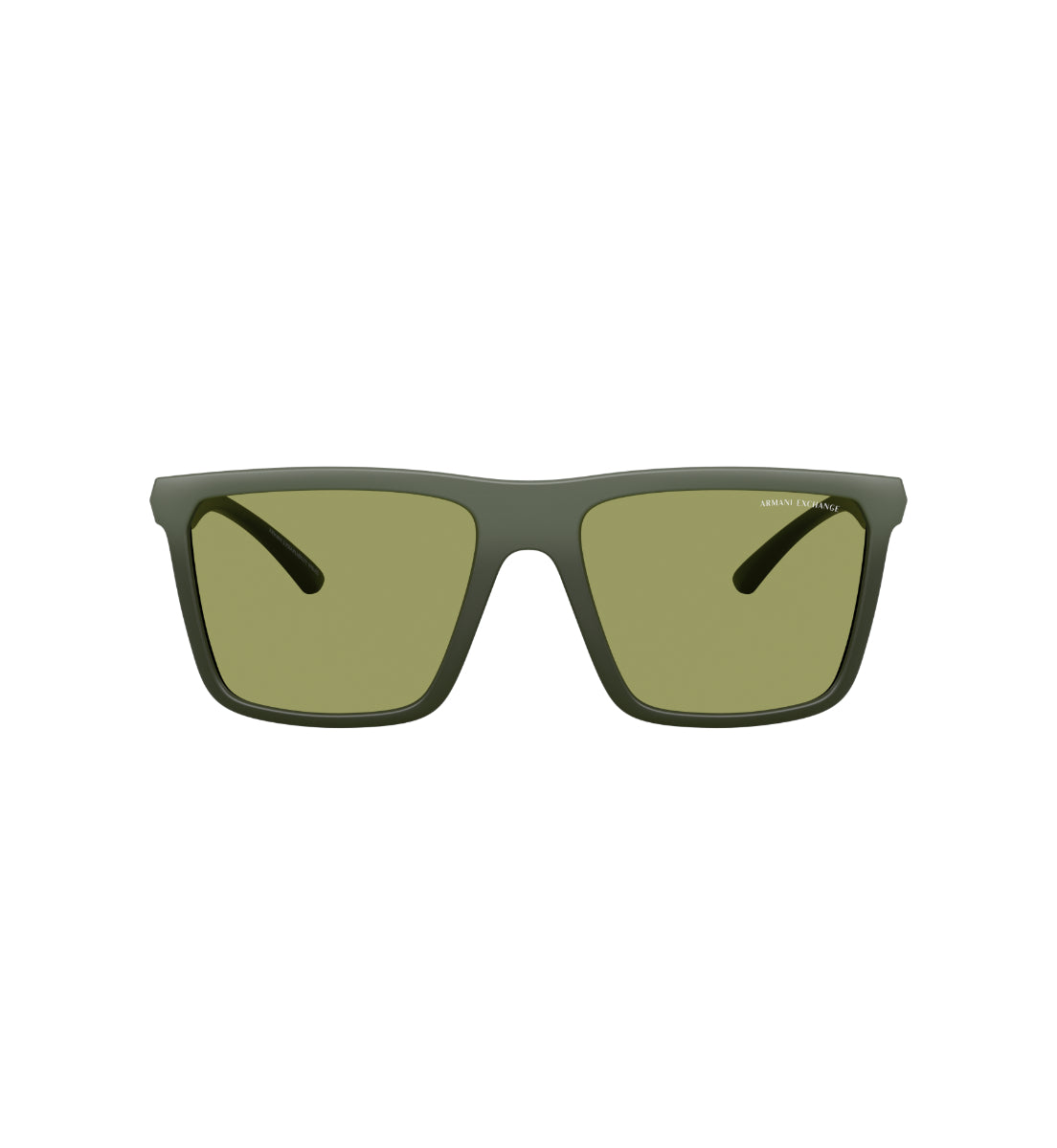 Armani Exchange AX4162SU – Gafas de Sol para Hombre