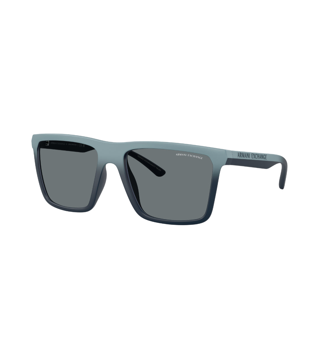 Gafas de Sol Armani Exchange AX4162SU AX4162 839080 57