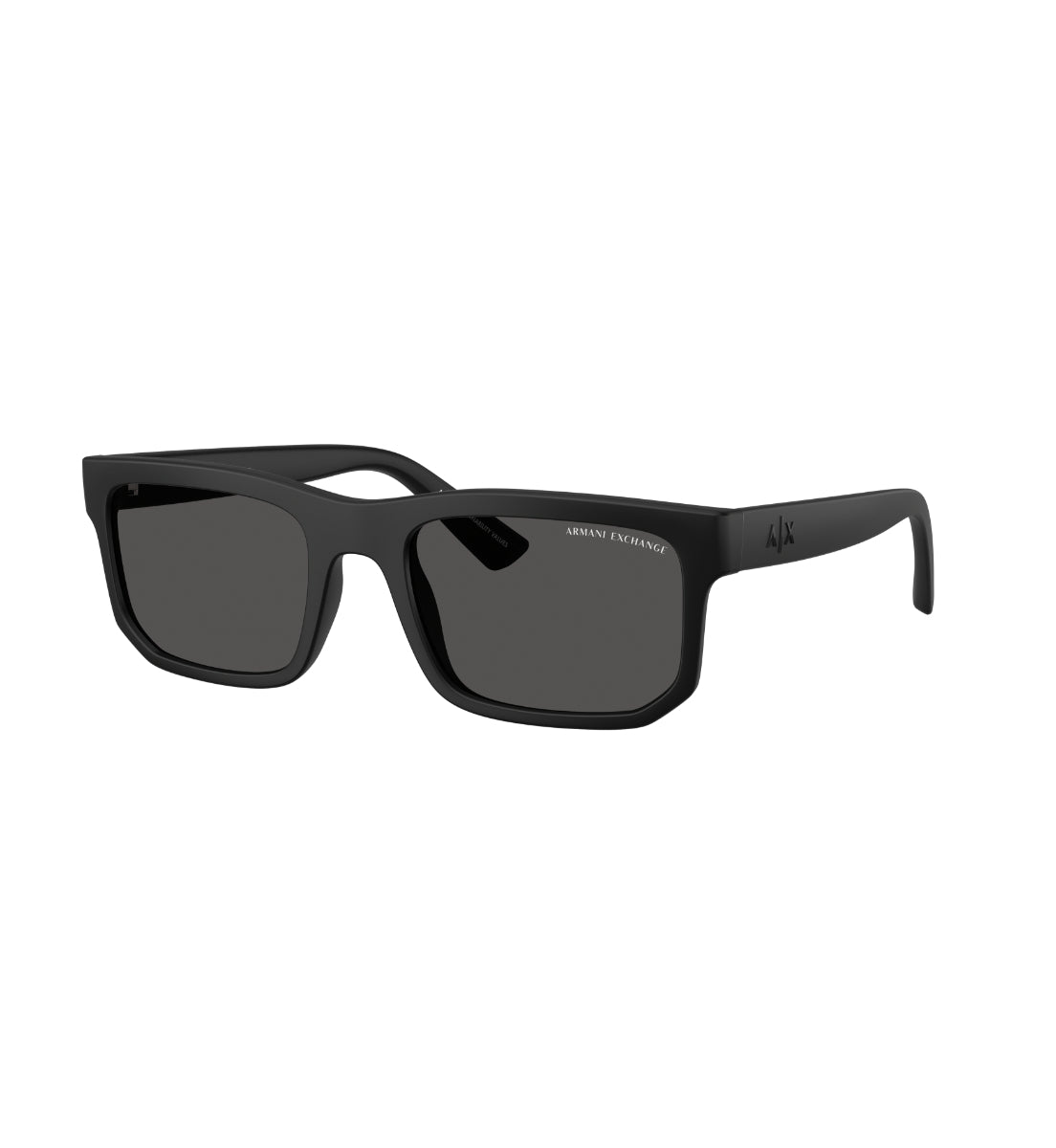 Gafas de Sol Armani Exchange AX4165S S807887
