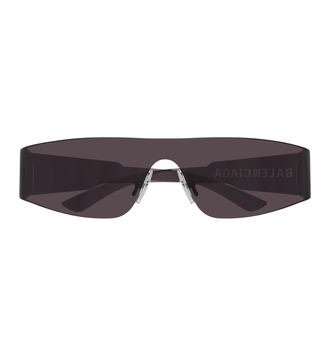 Gafas de Lujo Balenciaga BB0041 S001
