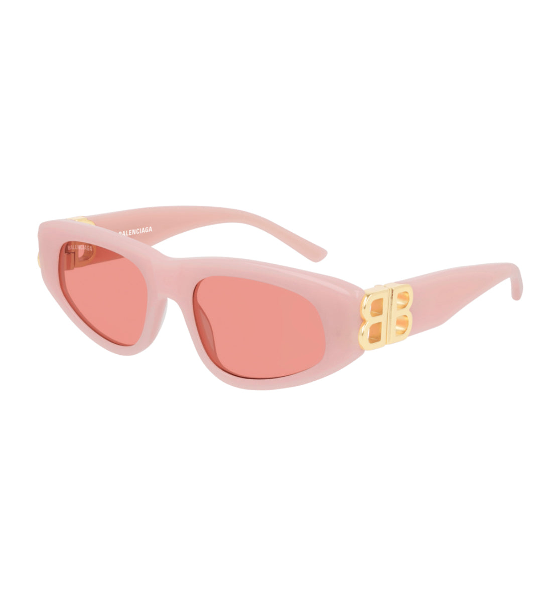 Gafas de Lujo Balenciaga BB0095 S003