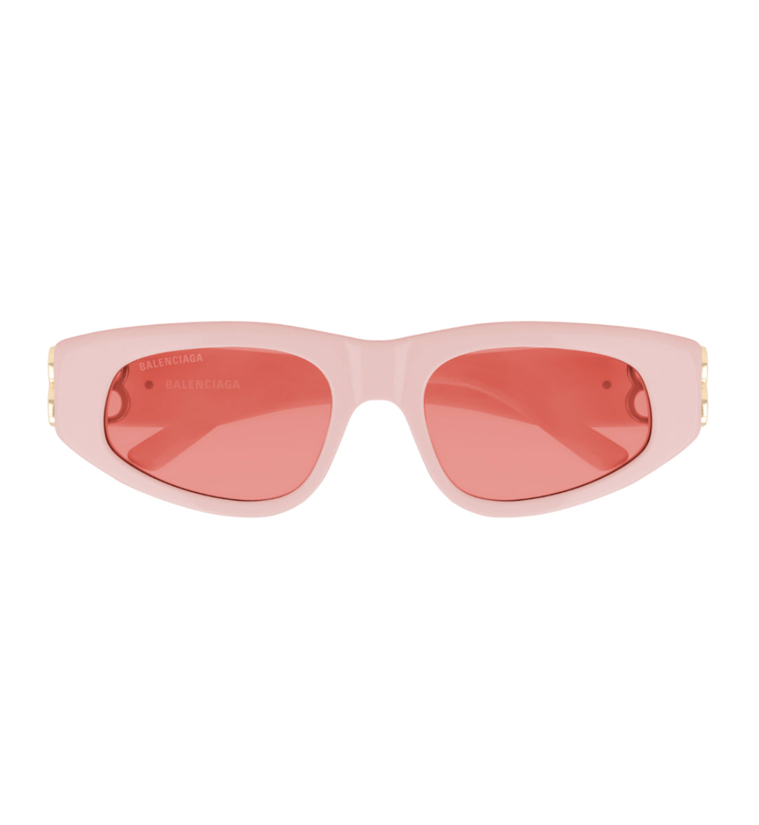 Gafas de Lujo Balenciaga BB0095 S003