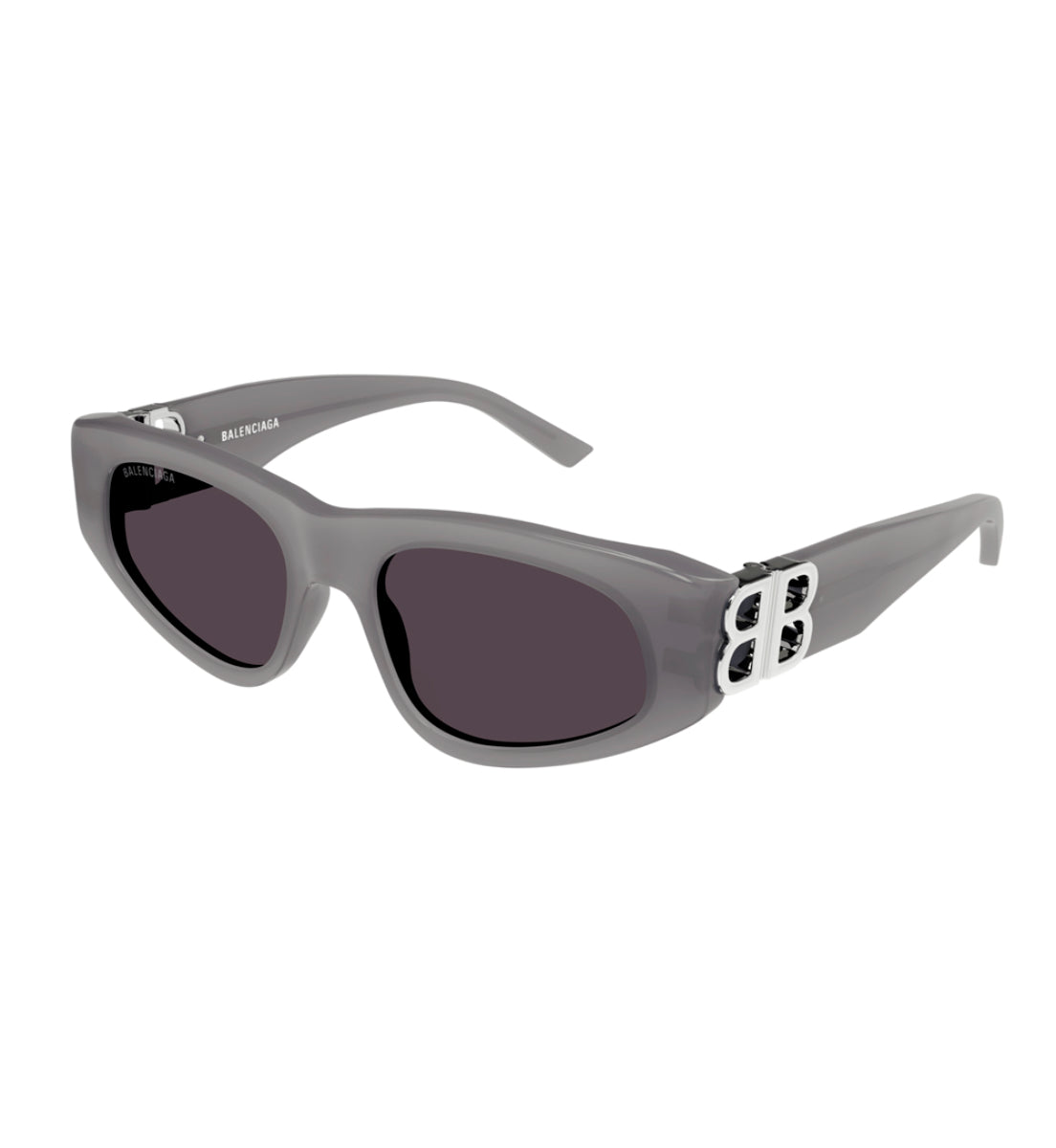 Gafas de Lujo Balenciaga BB0095 S015