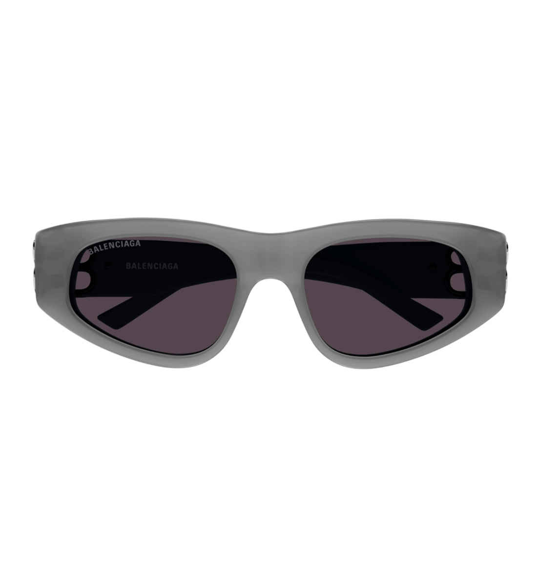 Gafas de Lujo Balenciaga BB0095 S015