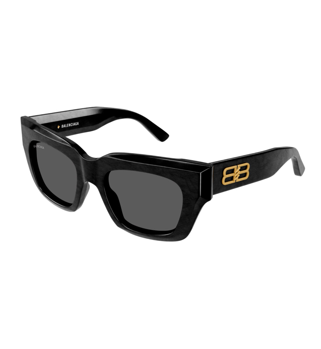 Gafas de Lujo Balenciaga BB0234 S001