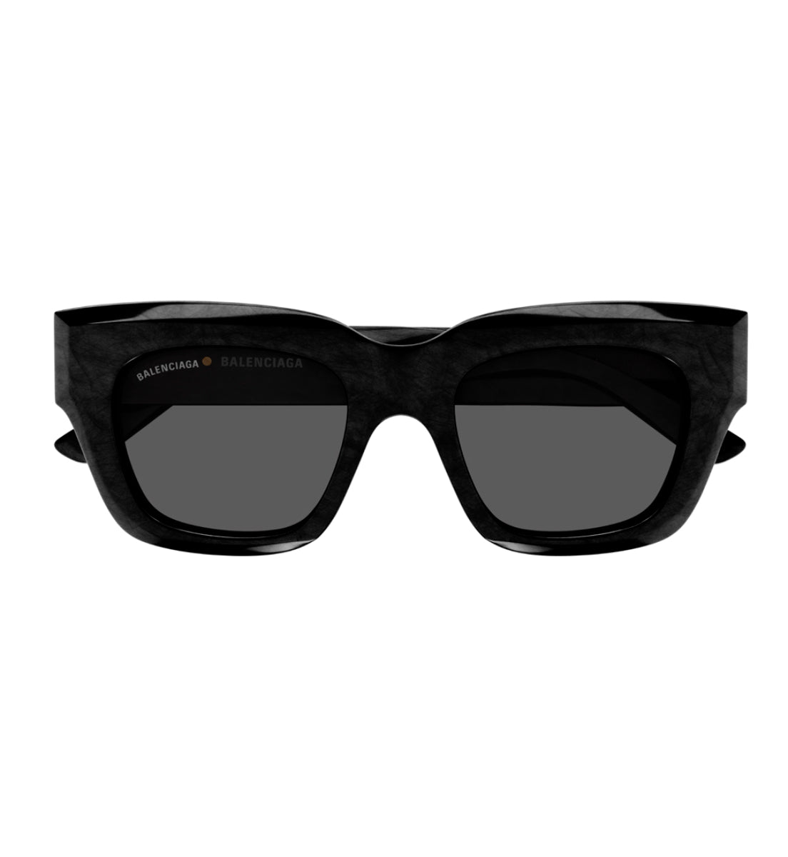 Gafas de Lujo Balenciaga BB0234 S001