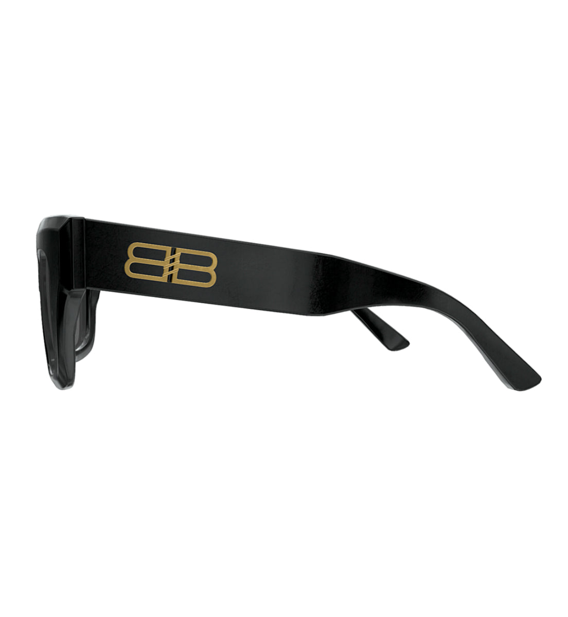 Gafas de Lujo Balenciaga BB0234 S001