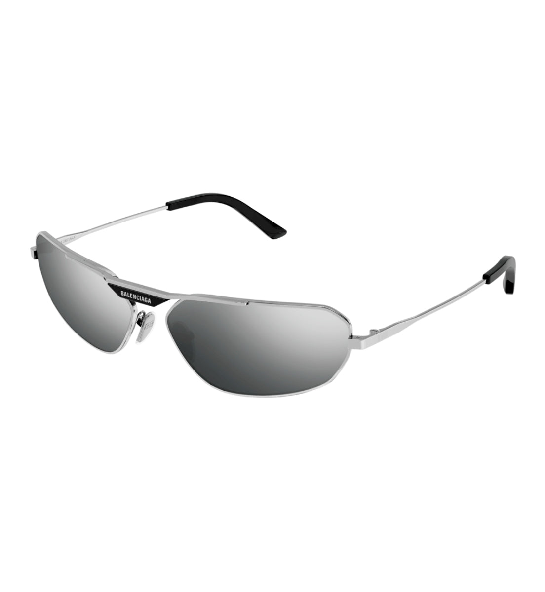 Gafas de Lujo Balenciaga BB0245 S002