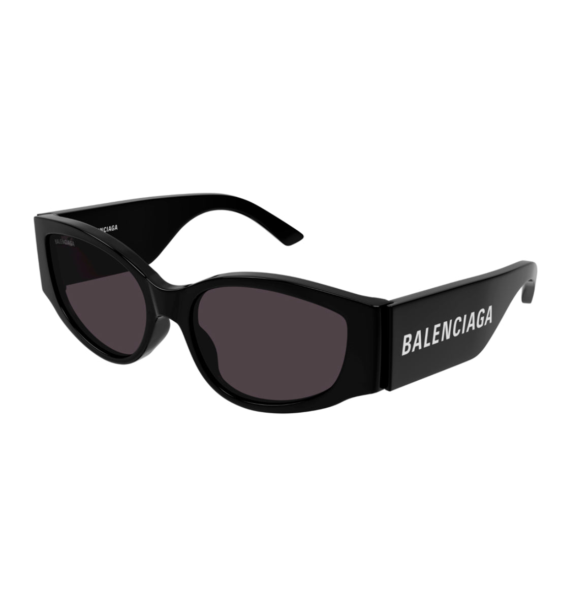 Gafas de Lujo Balenciaga BB0258 S007