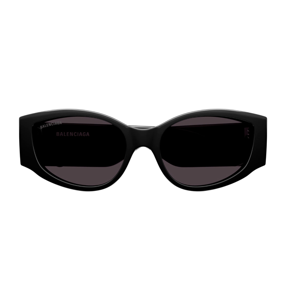 Gafas de Lujo Balenciaga BB0258 S007