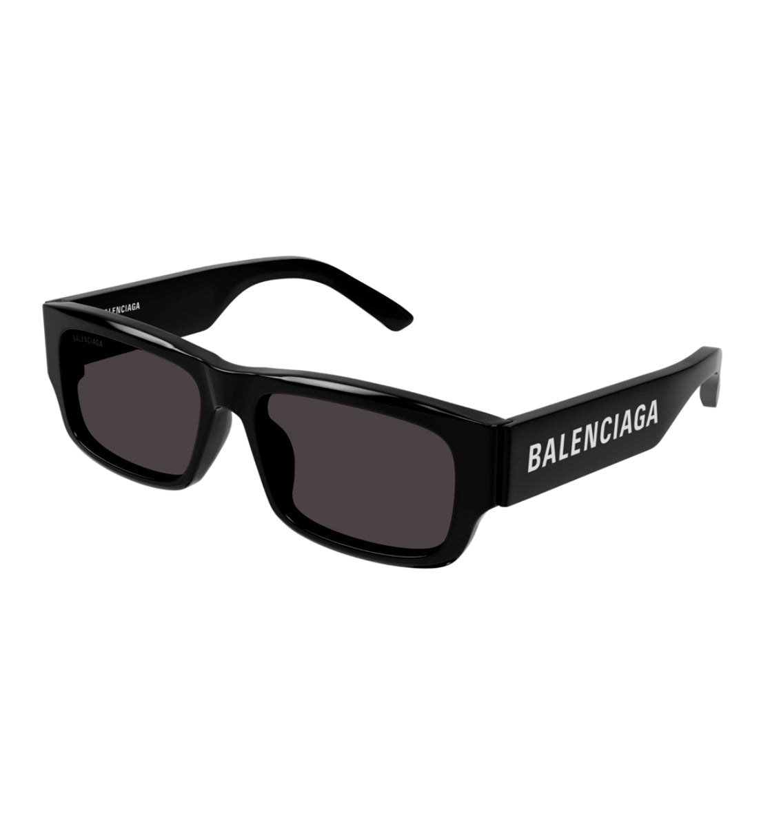 Gafas de Lujo Balenciaga BB0261 SA001