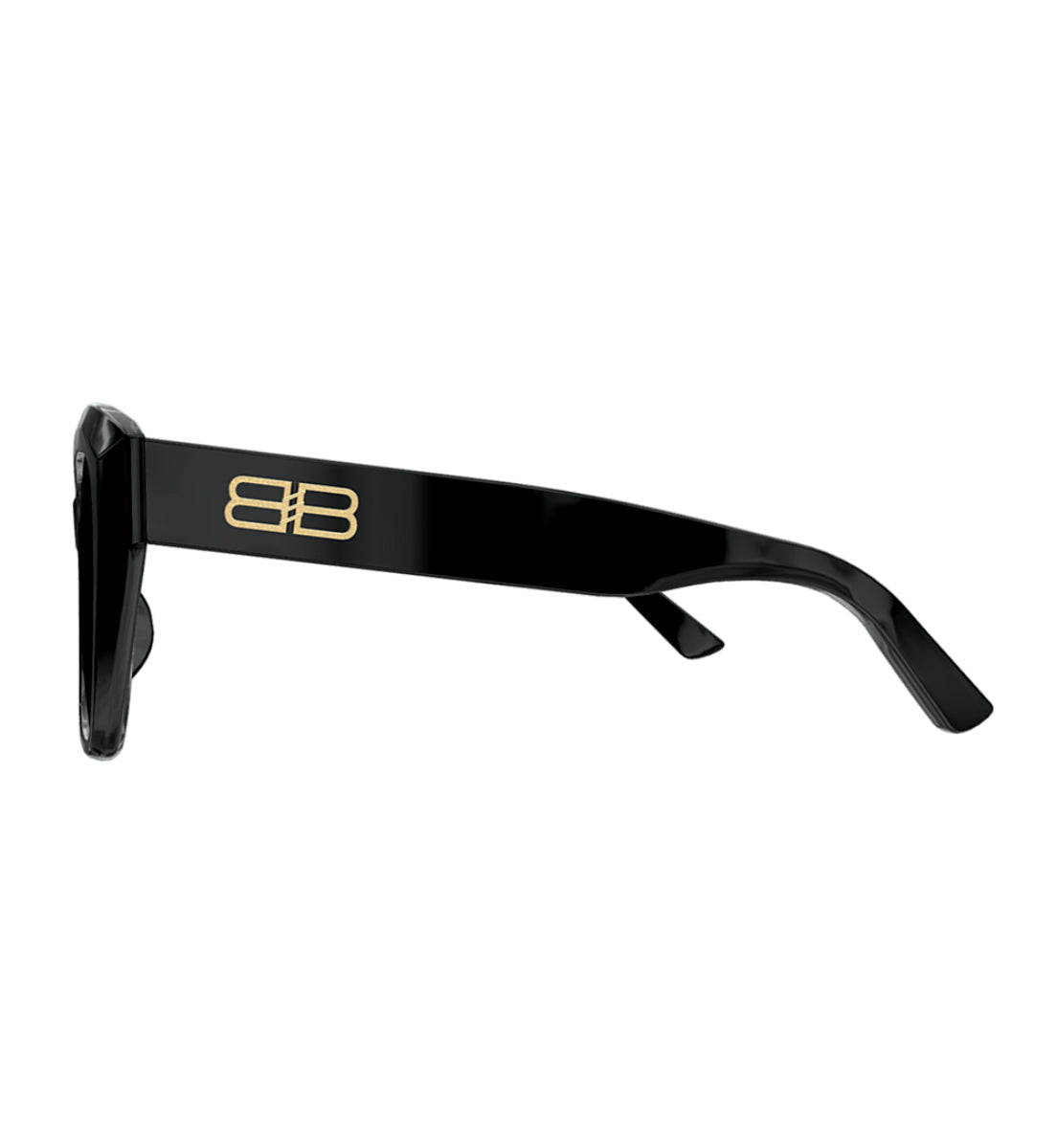 Gafas de Lujo Balenciaga BB0273 SA001