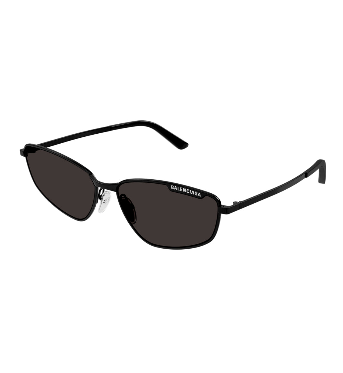 Gafas de Lujo Balenciaga BB0277 S001