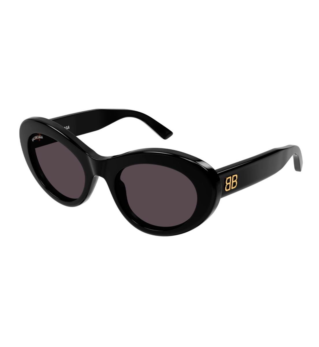 Gafas de Lujo Balenciaga BB0294 S001