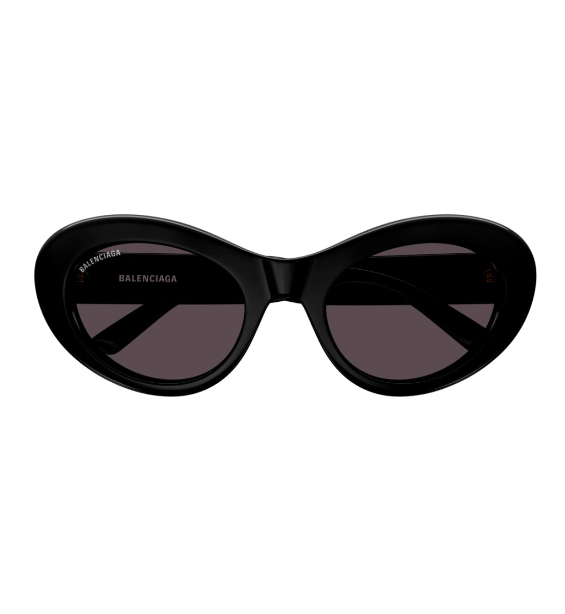 Gafas de Lujo Balenciaga BB0294 S001
