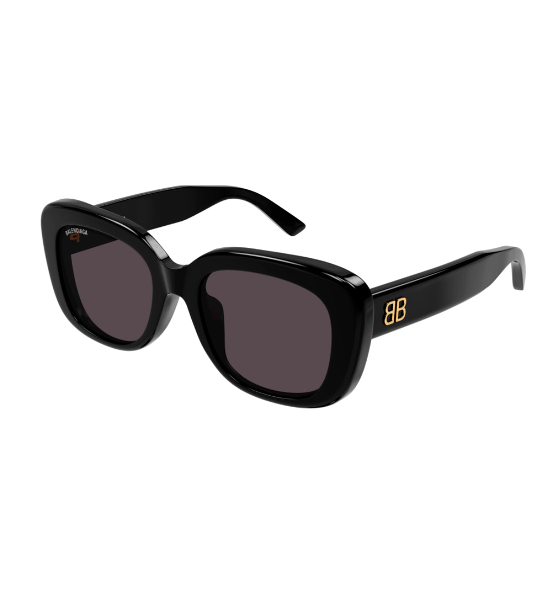 Gafas de Lujo Balenciaga BB0295 SK001
