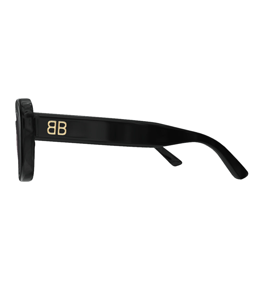 Gafas de Lujo Balenciaga BB0295 SK001