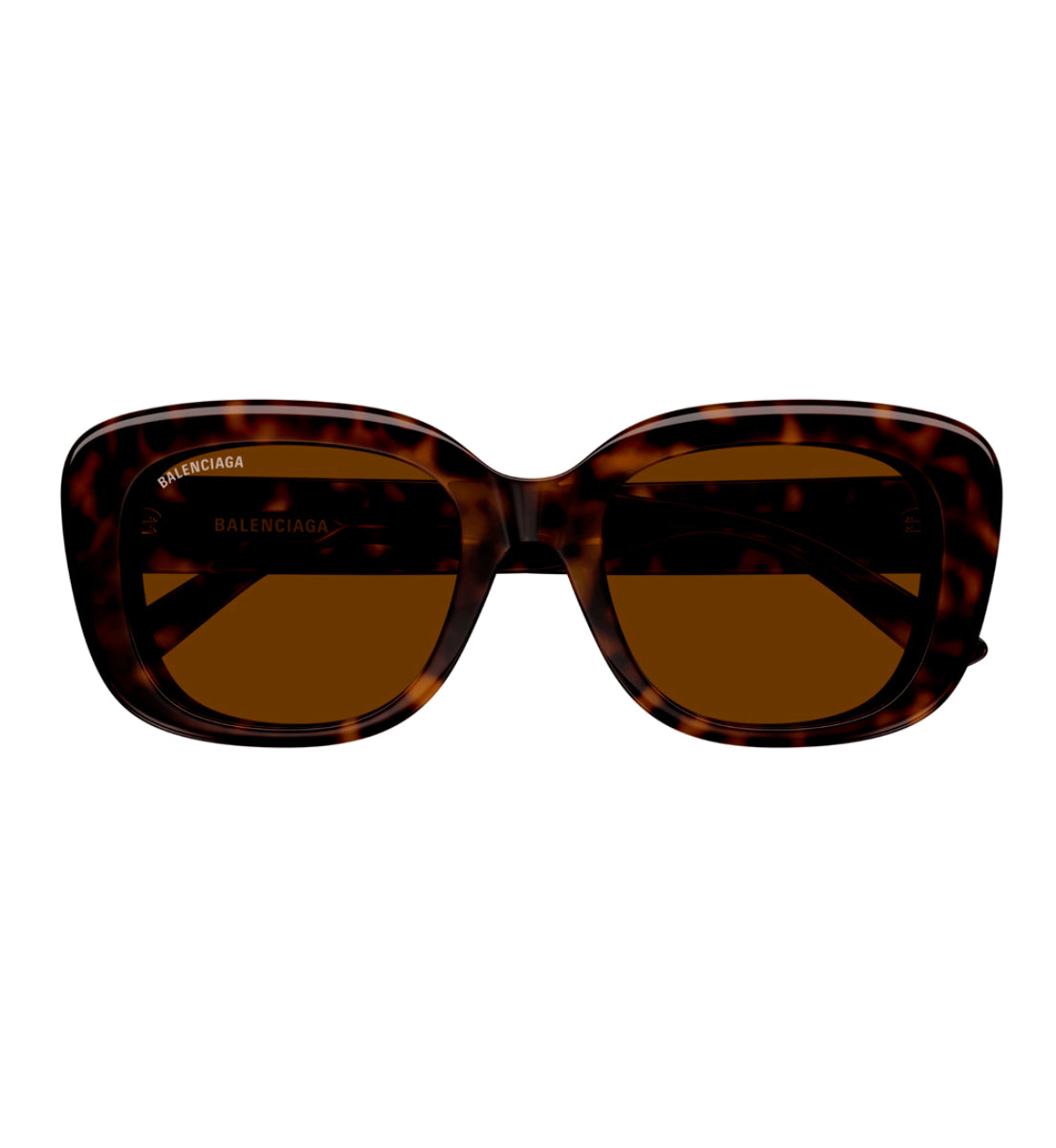 Gafas de Lujo Balenciaga BB0295 SK002