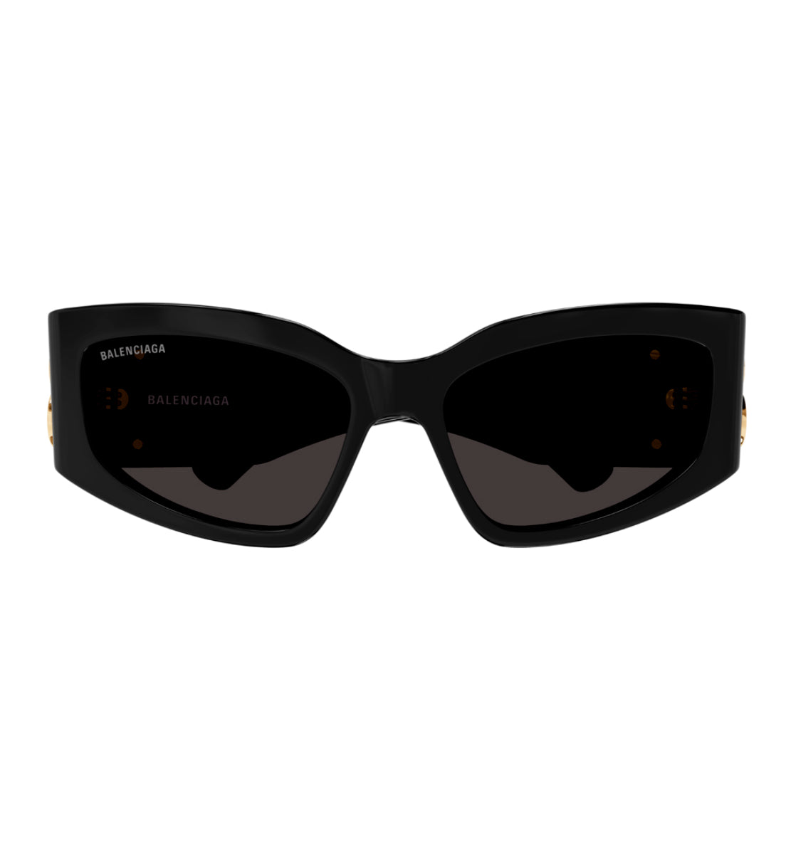 Gafas de Lujo Balenciaga BB0321 S002