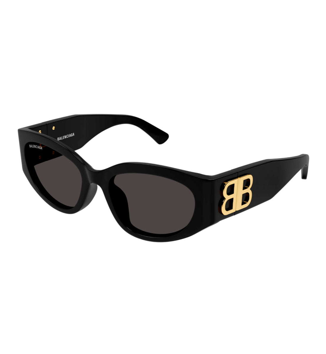Gafas de Lujo Balenciaga BB0324 SK002