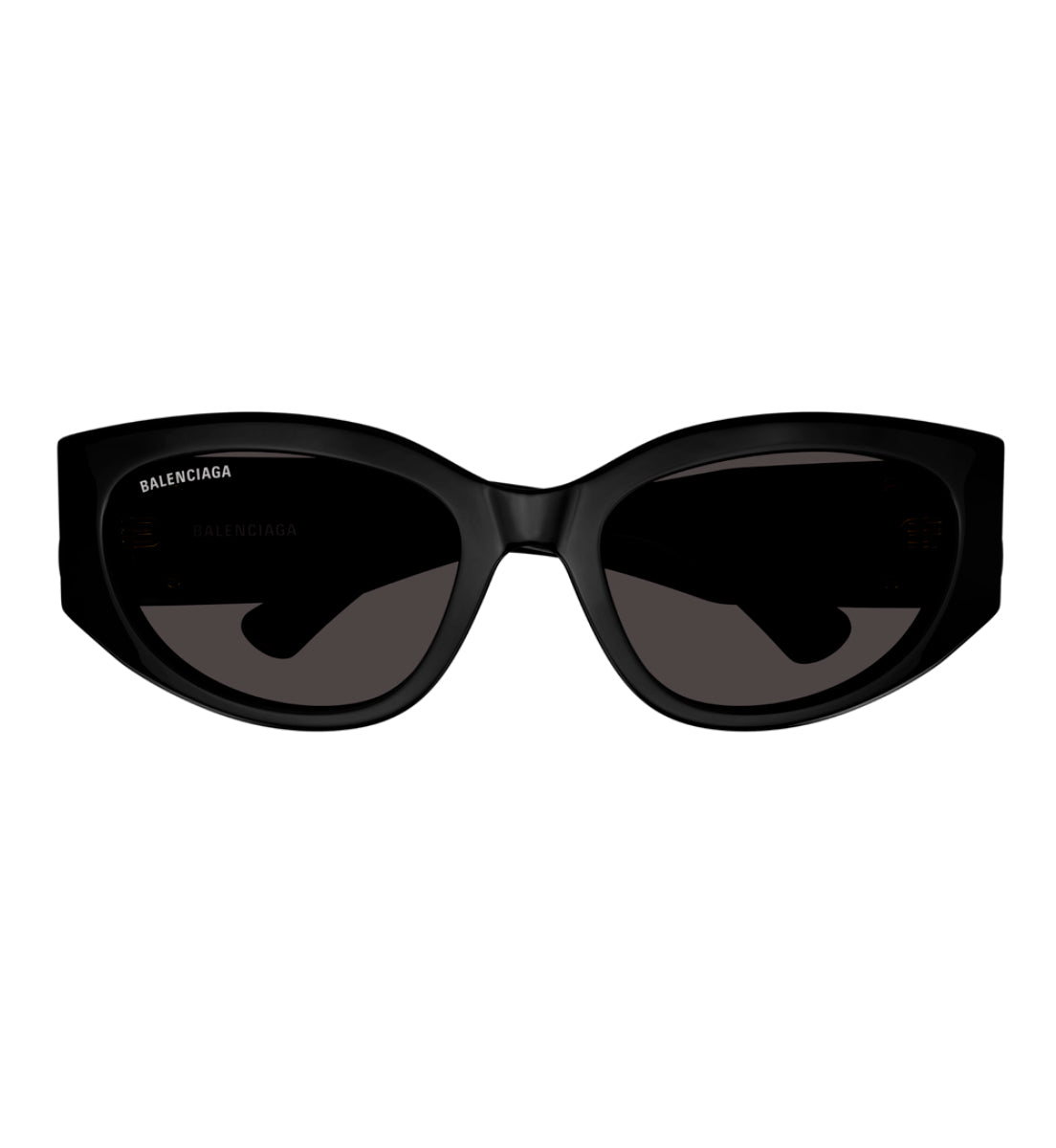 Gafas de Lujo Balenciaga BB0324 SK002