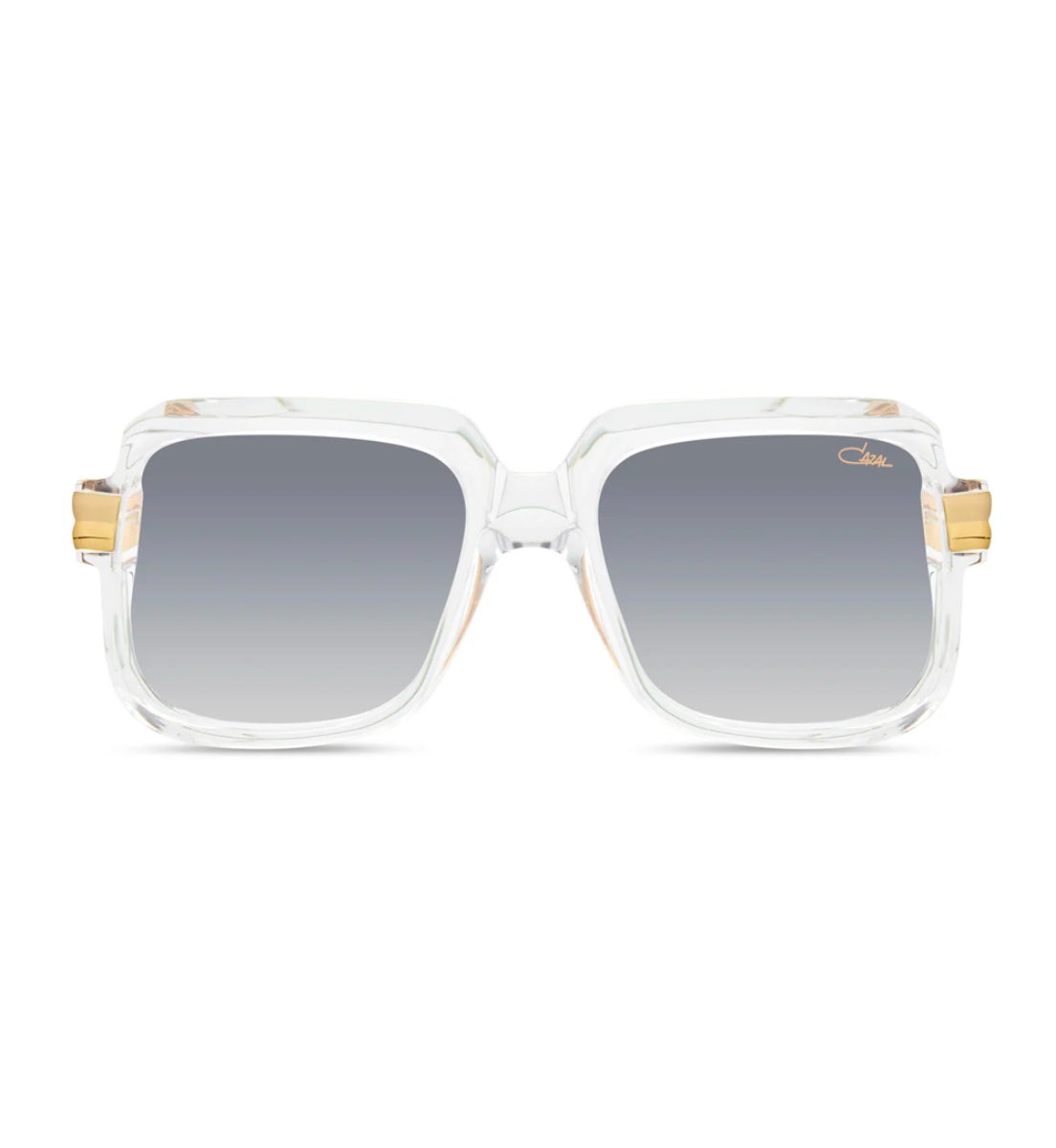 Gafas de Sol Cazal CZ6073 065