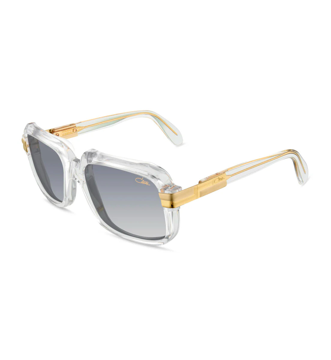 Gafas de Sol Cazal CZ6073 065