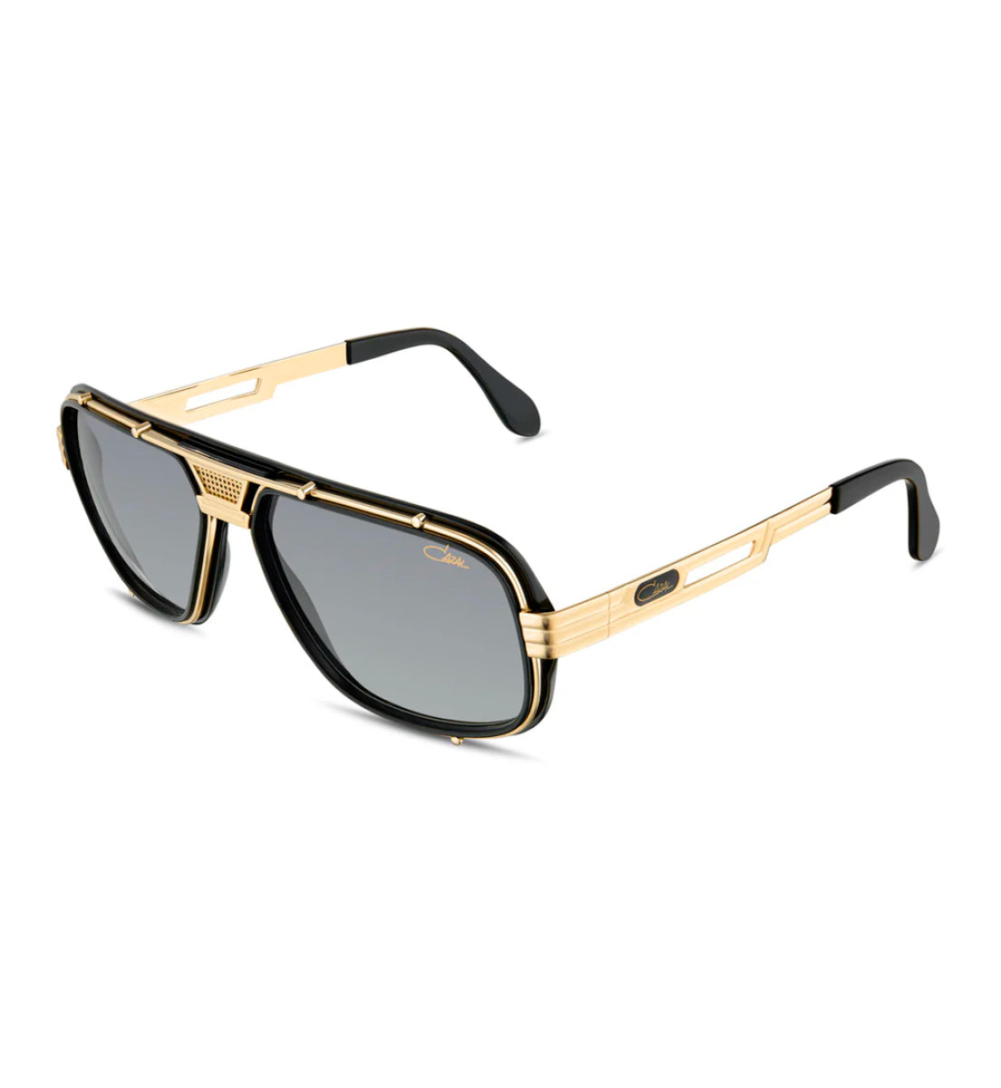 Gafas de Sol Cazal CZ6650 01