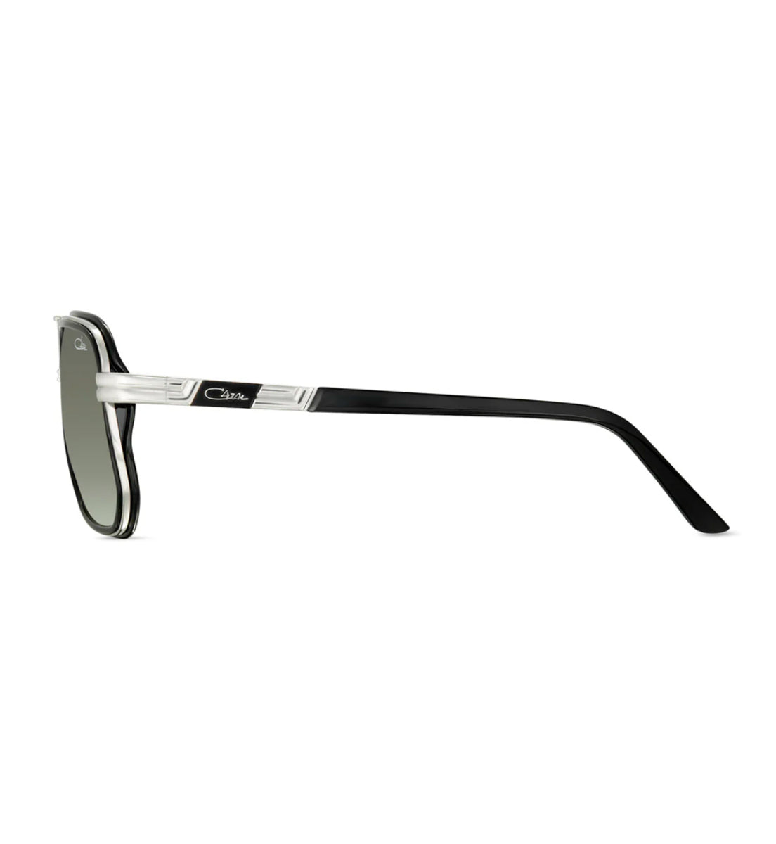 Gafas de Sol Cazal CZ6660 02