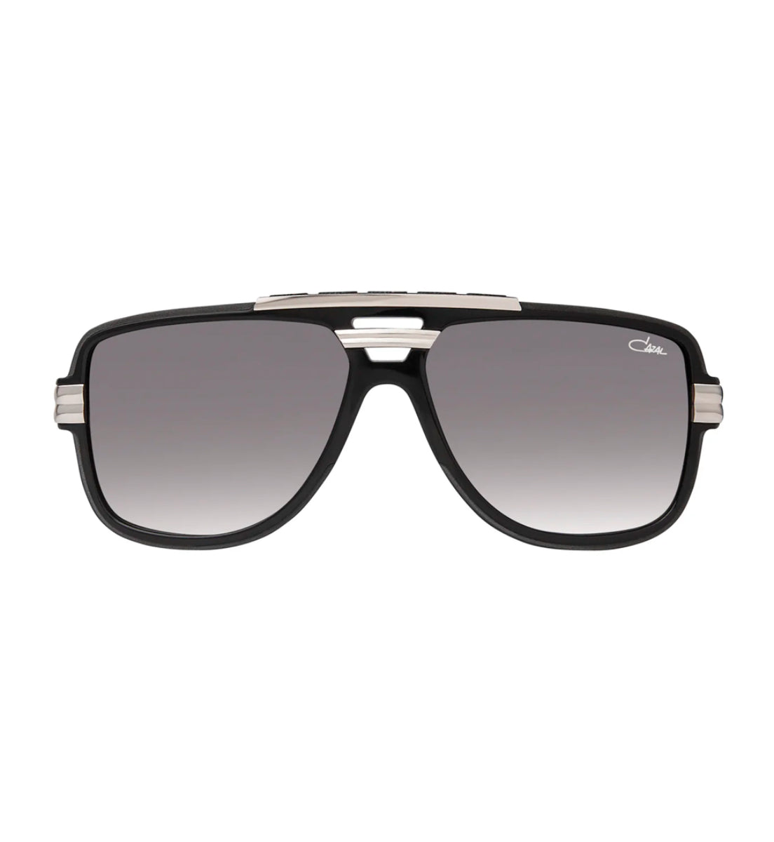 Gafas de Sol Cazal CZ8037 003