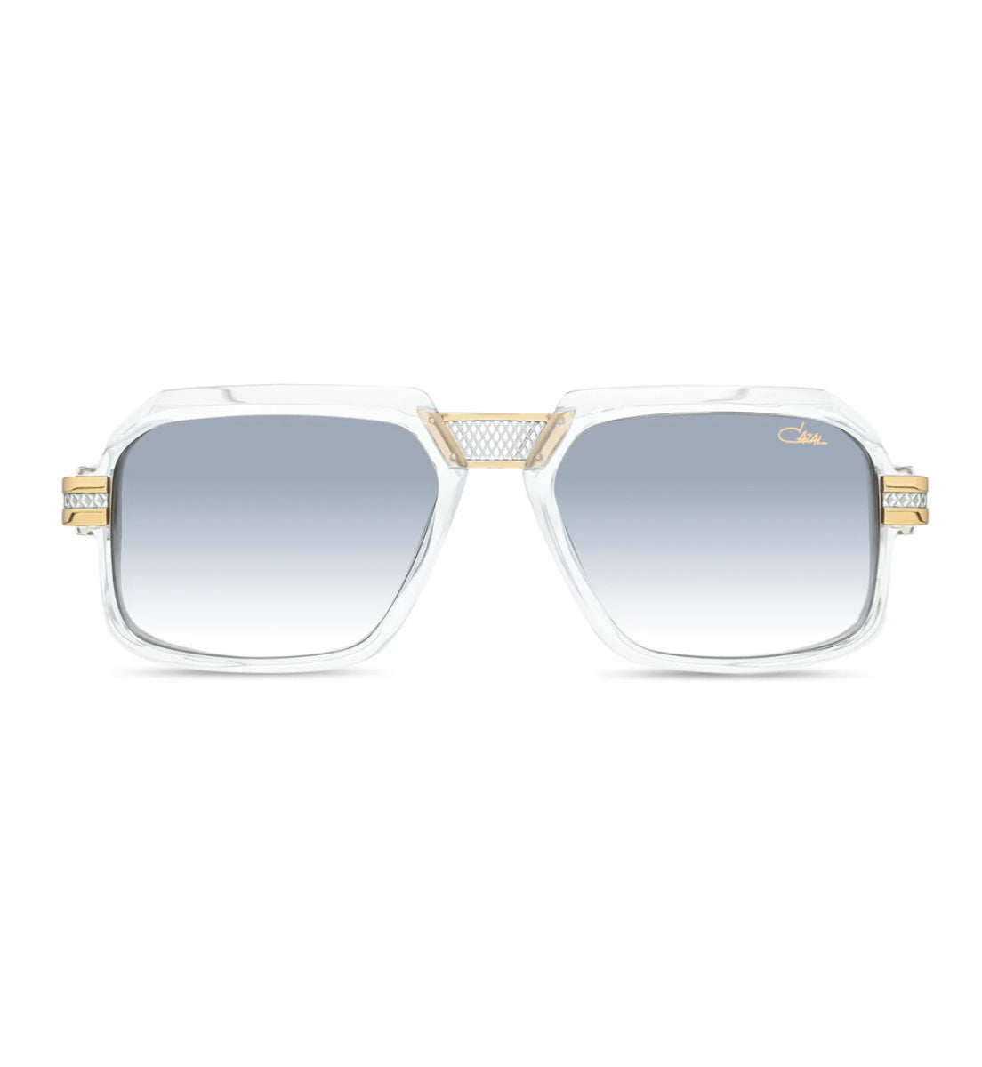 Gafas de Sol Cazal CZ8039 003