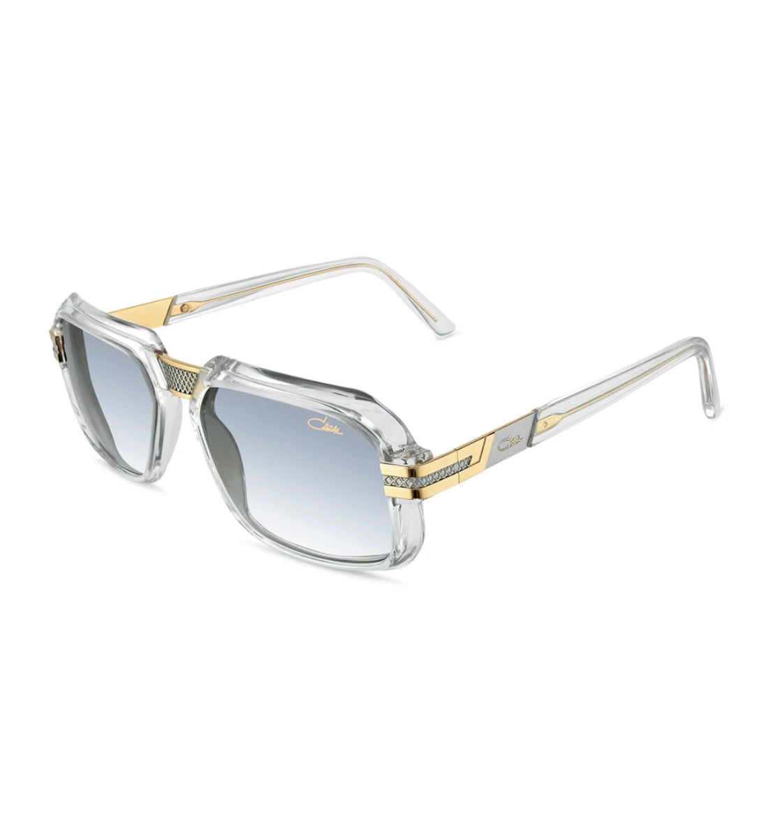 Gafas de Sol Cazal CZ8039 003