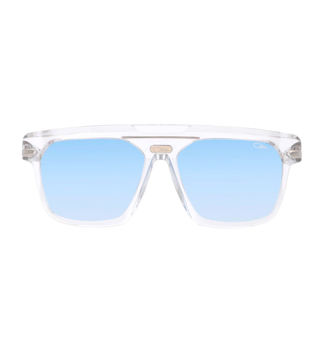 Gafas de Sol Cazal CZ8040 002