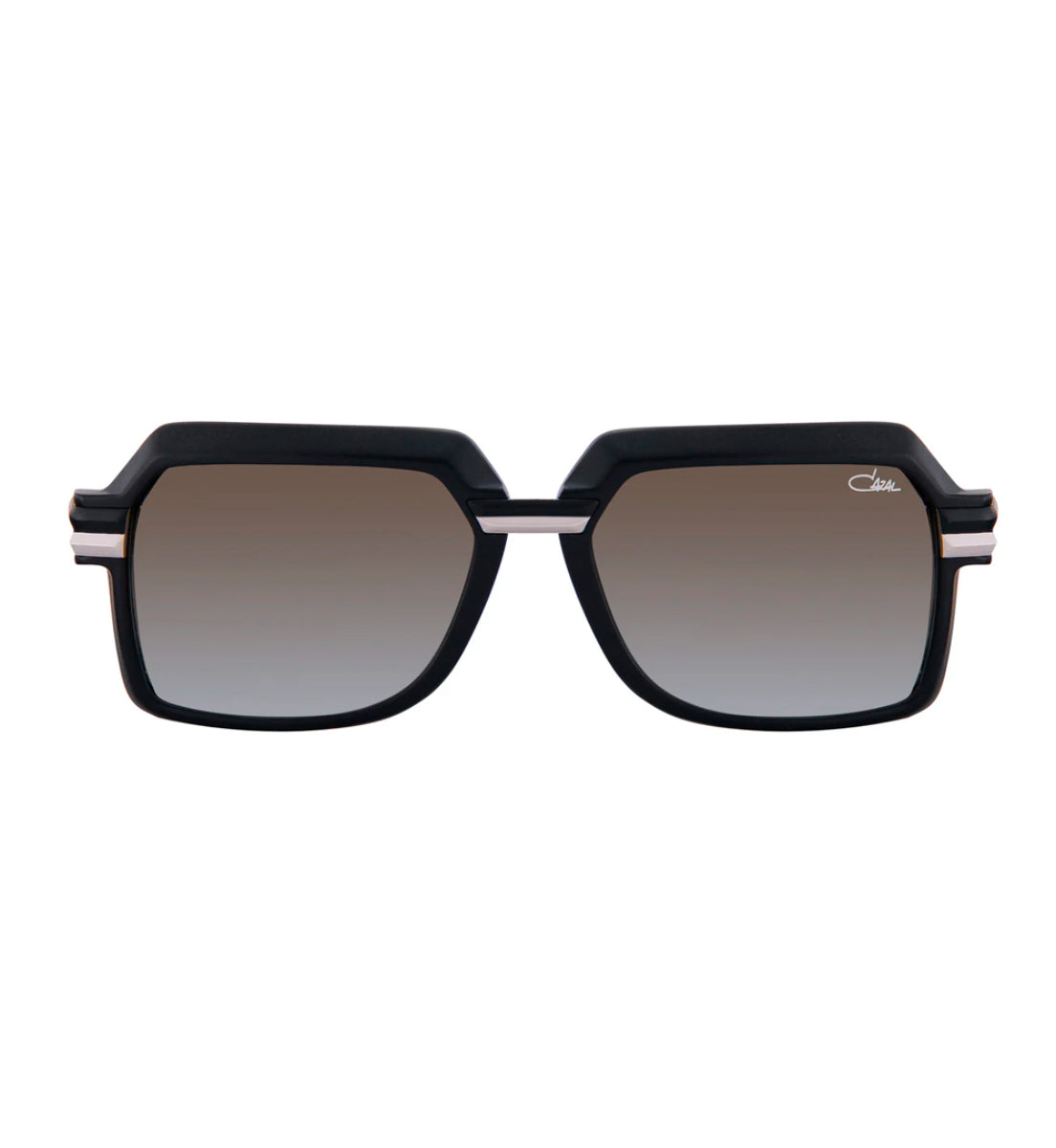 Gafas de Sol Cazal CZ8043 002