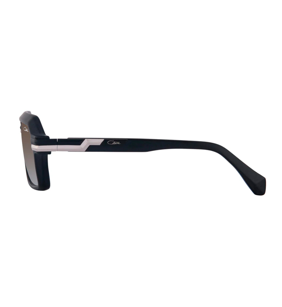 Gafas de Sol Cazal CZ8043 002
