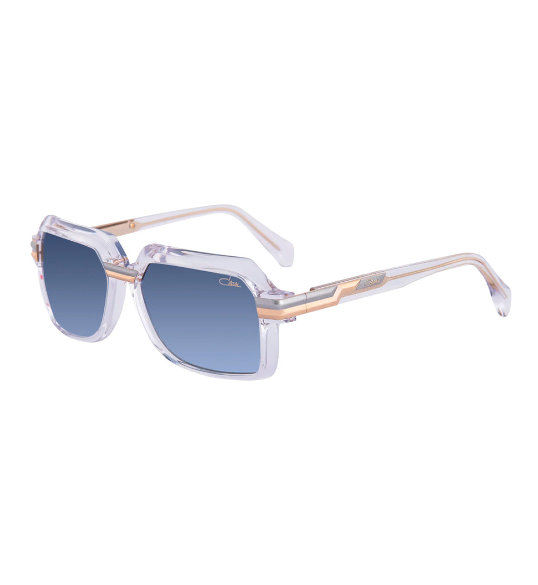 Gafas de Sol Cazal CZ8043 003