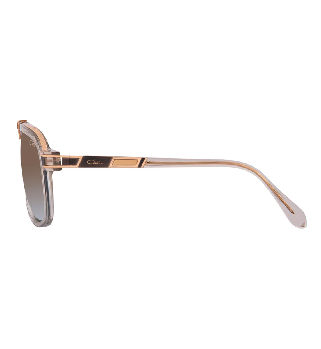 Gafas de Sol Cazal CZ8044 003