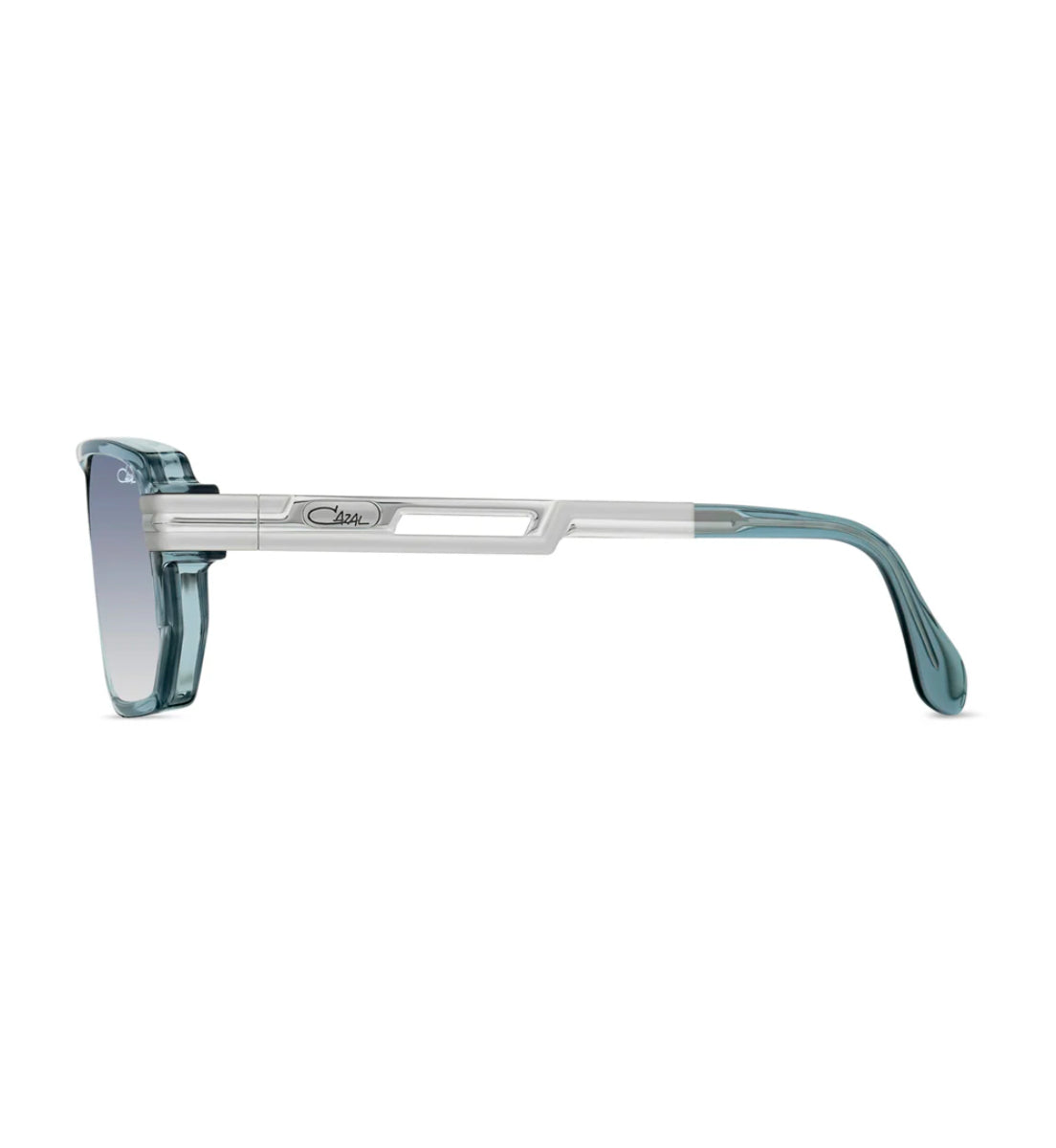 Gafas de Sol Cazal CZ8045 003