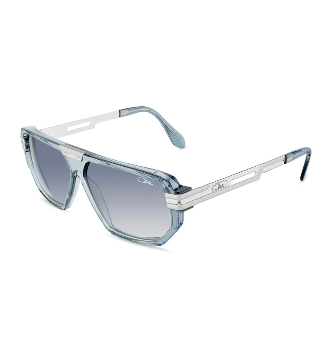 Gafas de Sol Cazal CZ8045 003