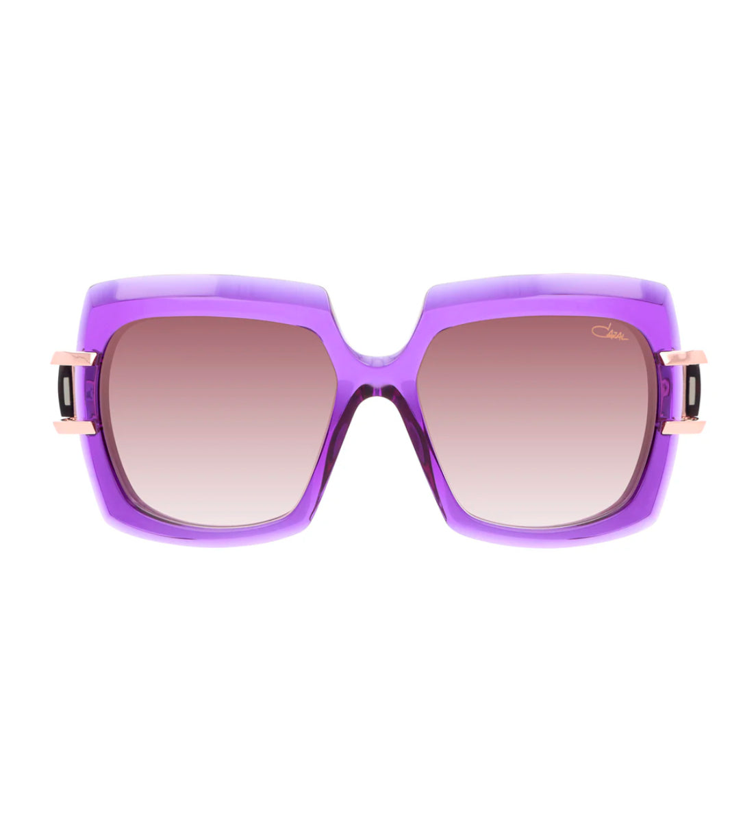 Gafas de Sol Cazal CZ8508 001