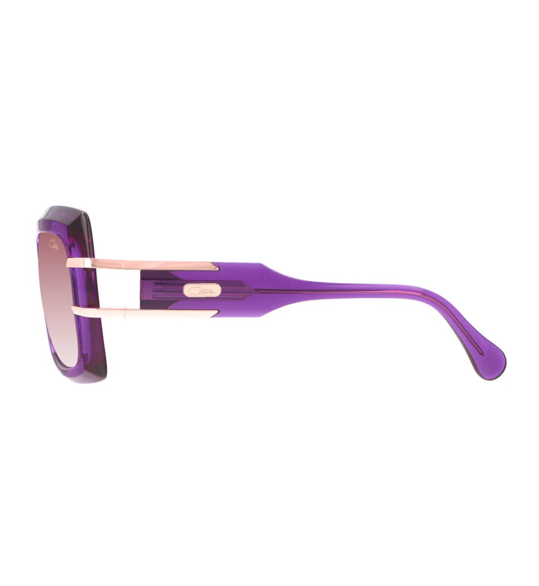 Gafas de Sol Cazal CZ8508 001