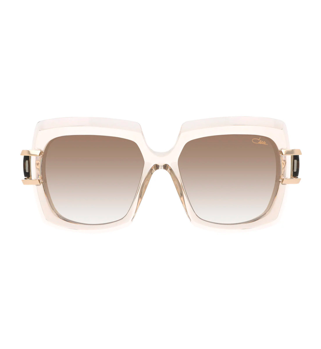 Gafas de Sol Cazal CZ8508 003