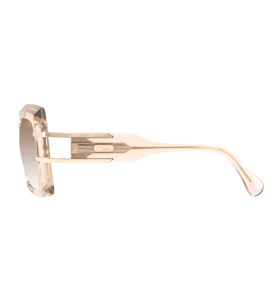 Gafas de Sol Cazal CZ8508 003