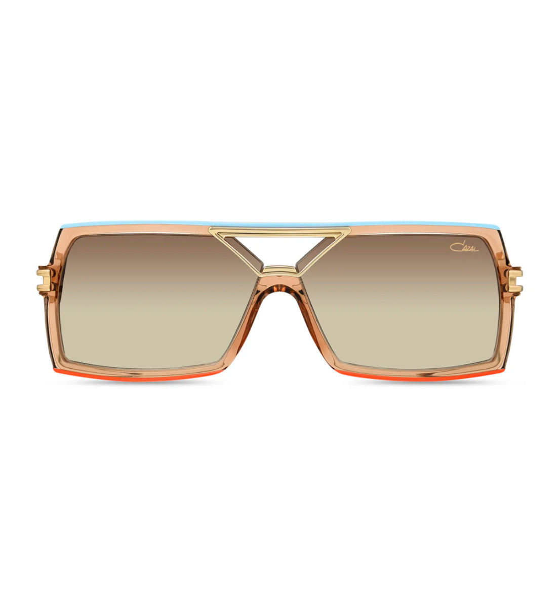 Gafas de Sol Cazal CZ8509 002