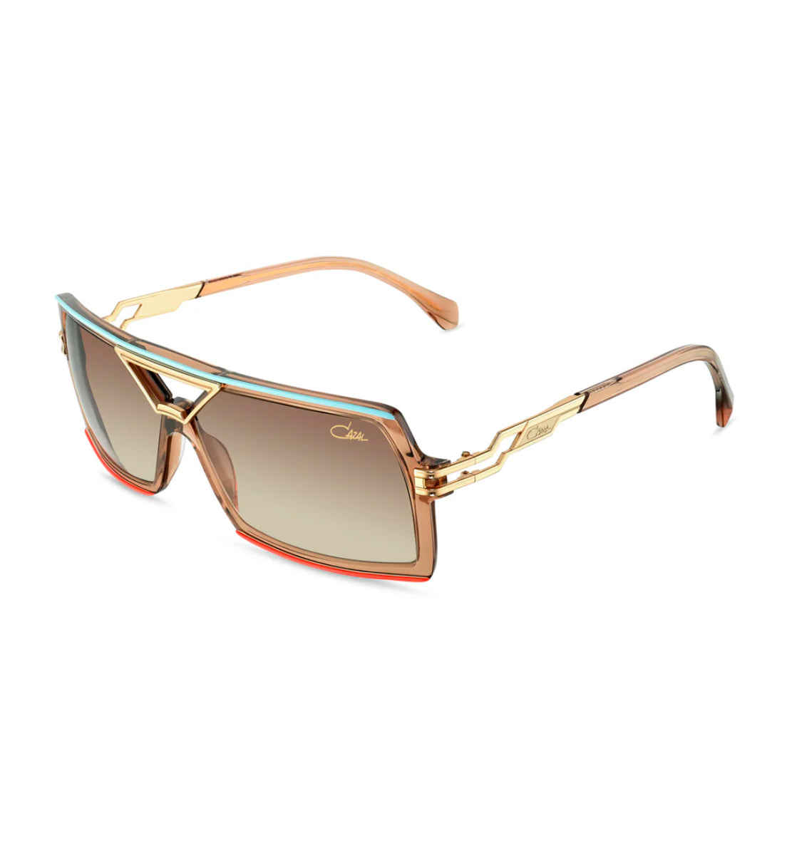Gafas de Sol Cazal CZ8509 002