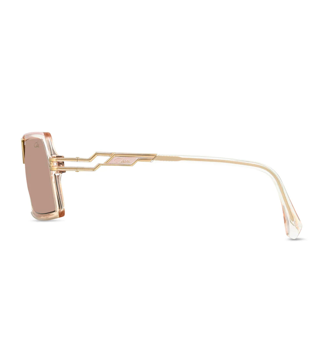 Gafas de Sol Cazal CZ8509 004