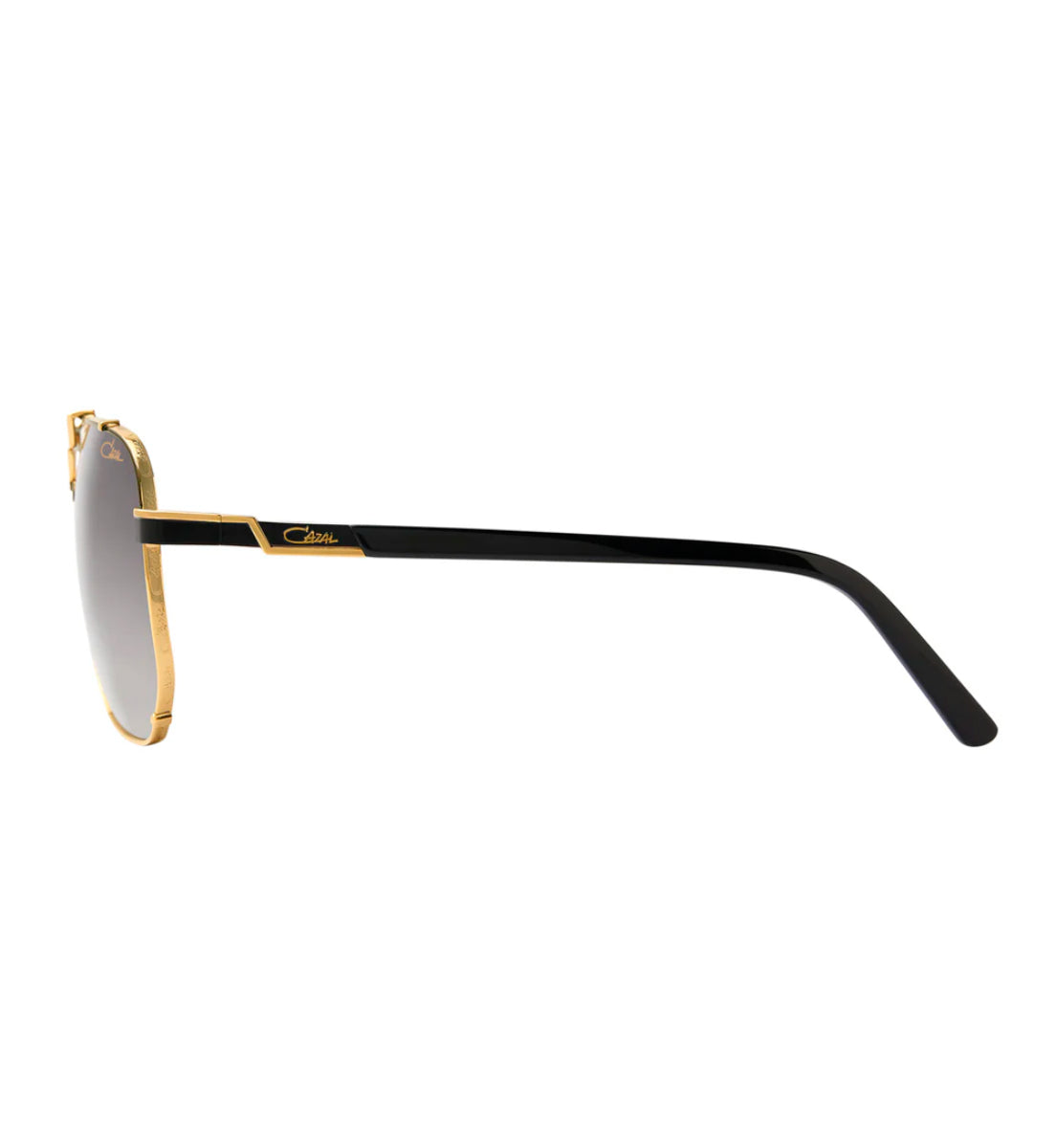Gafas de Sol Cazal CZ9090 001