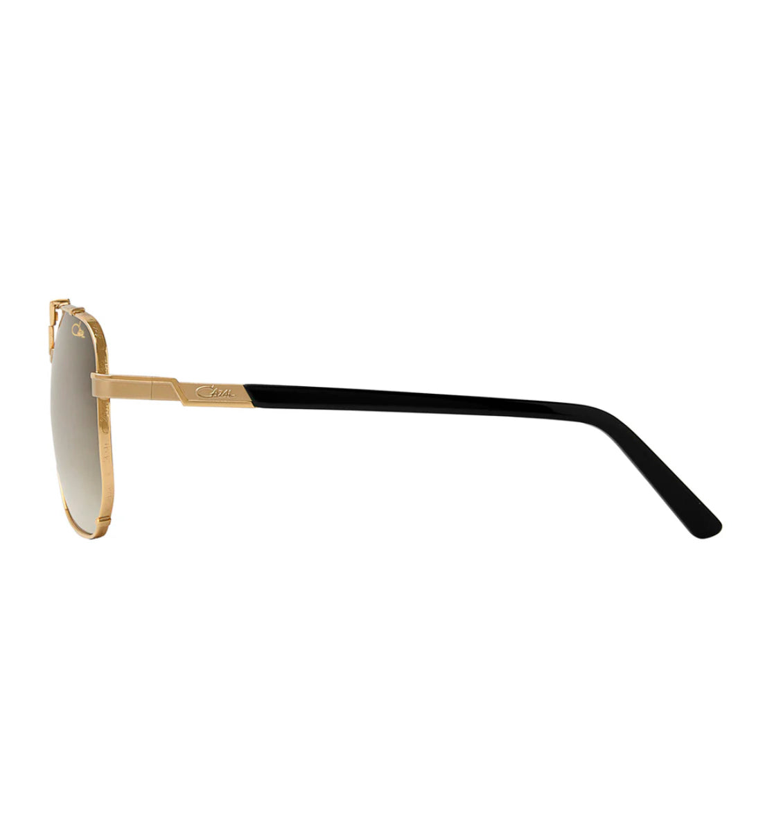 Gafas de Sol Cazal CZ9090 003